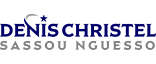 Denis Christel Sassou Nguesso